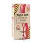 Bota Box Breeze Dry Rose 3L